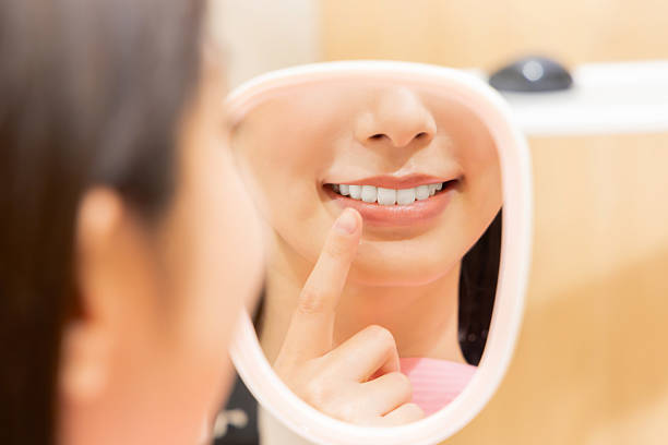 Affordable Dental solutions in South Windham, CT